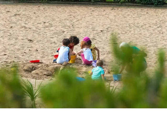 Italy Бібіоне