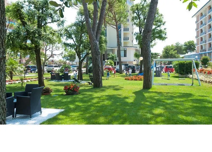 Italy Бібіоне